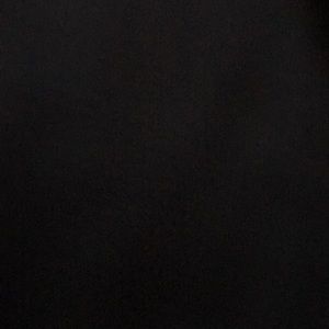 Meet your Posher, Clara